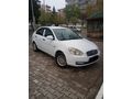 Sahibinden Hyundai Accent Era 1.4 Team 2009 Model