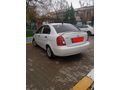 Sahibinden Hyundai Accent Era 1.4 Team 2009 Model