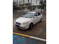 Sahibinden Hyundai Accent Era 1.4 Team 2009 Model