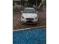 Sahibinden Hyundai Accent Era 1.4 Team 2009 Model