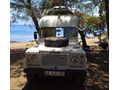 Sahibinden Karavan Motokaravan 
