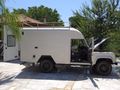Sahibinden Karavan Motokaravan 
