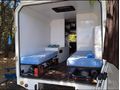 Sahibinden Karavan Motokaravan 