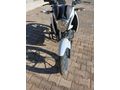 Sahibinden Honda CB 125 F