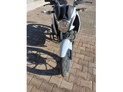 Sahibinden Honda CB 125 F