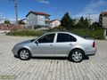 WOLKSWSGEN BORS 1.6 16 VALF COMFORLİNE