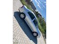 WOLKSWSGEN BORS 1.6 16 VALF COMFORLİNE