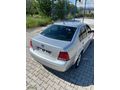 WOLKSWSGEN BORS 1.6 16 VALF COMFORLİNE