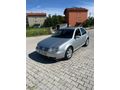 WOLKSWSGEN BORS 1.6 16 VALF COMFORLİNE
