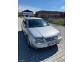 WOLKSWSGEN BORS 1.6 16 VALF COMFORLİNE