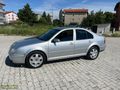 WOLKSWSGEN BORS 1.6 16 VALF COMFORLİNE
