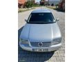 WOLKSWSGEN BORS 1.6 16 VALF COMFORLİNE