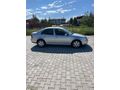 WOLKSWSGEN BORS 1.6 16 VALF COMFORLİNE