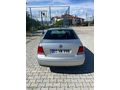 WOLKSWSGEN BORS 1.6 16 VALF COMFORLİNE