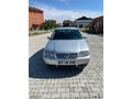 WOLKSWSGEN BORS 1.6 16 VALF COMFORLİNE