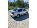 WOLKSWSGEN BORS 1.6 16 VALF COMFORLİNE