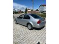 WOLKSWSGEN BORS 1.6 16 VALF COMFORLİNE