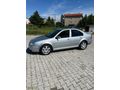 WOLKSWSGEN BORS 1.6 16 VALF COMFORLİNE