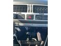 WOLKSWSGEN BORS 1.6 16 VALF COMFORLİNE