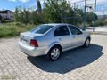 WOLKSWSGEN BORS 1.6 16 VALF COMFORLİNE