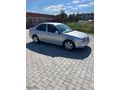 WOLKSWSGEN BORS 1.6 16 VALF COMFORLİNE