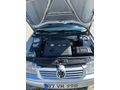 WOLKSWSGEN BORS 1.6 16 VALF COMFORLİNE