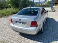 WOLKSWSGEN BORS 1.6 16 VALF COMFORLİNE