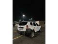 Sahibinden Dacia Duster 1.5 dCi Ambiance 2013 Model 