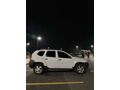 Sahibinden Dacia Duster 1.5 dCi Ambiance 2013 Model 