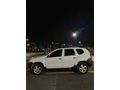 Sahibinden Dacia Duster 1.5 dCi Ambiance 2013 Model 