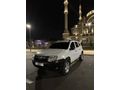Sahibinden Dacia Duster 1.5 dCi Ambiance 2013 Model 