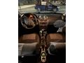 Sahibinden Dacia Duster 1.5 dCi Ambiance 2013 Model 