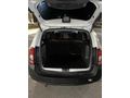 Sahibinden Dacia Duster 1.5 dCi Ambiance 2013 Model 