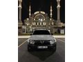 Sahibinden Dacia Duster 1.5 dCi Ambiance 2013 Model 