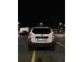 Sahibinden Dacia Duster 1.5 dCi Ambiance 2013 Model 