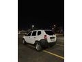 Sahibinden Dacia Duster 1.5 dCi Ambiance 2013 Model 
