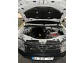 Sahibinden Dacia Duster 1.5 dCi Ambiance 2013 Model 