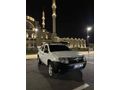 Sahibinden Dacia Duster 1.5 dCi Ambiance 2013 Model 