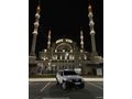 Sahibinden Dacia Duster 1.5 dCi Ambiance 2013 Model 
