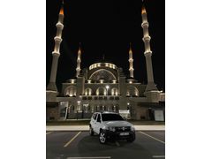 Sahibinden Dacia Duster 1.5 dCi Ambiance 2013 Model 