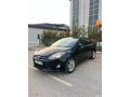 Sahibinden Ford Focus 1.6 TDCi Style 2011 Model