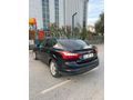 Sahibinden Ford Focus 1.6 TDCi Style 2011 Model