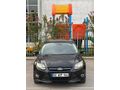 Sahibinden Ford Focus 1.6 TDCi Style 2011 Model