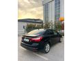 Sahibinden Ford Focus 1.6 TDCi Style 2011 Model