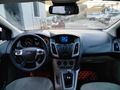Sahibinden Ford Focus 1.6 TDCi Style 2011 Model
