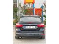 Sahibinden Ford Focus 1.6 TDCi Style 2011 Model