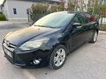 Sahibinden Ford Focus 1.6 TDCi Style 2011 Model