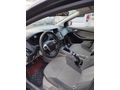 Sahibinden Ford Focus 1.6 TDCi Style 2011 Model