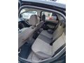 Sahibinden Ford Focus 1.6 TDCi Style 2011 Model