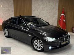 2015 ÇIKIŞ HATASIZ AYARINDA TEMİZ BAKIMLI M DİREKSİYON